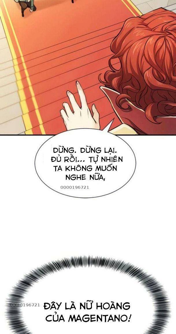 Bậc Thầy Thiết Kế Điền Trang Chap 37 - Next Chap 38