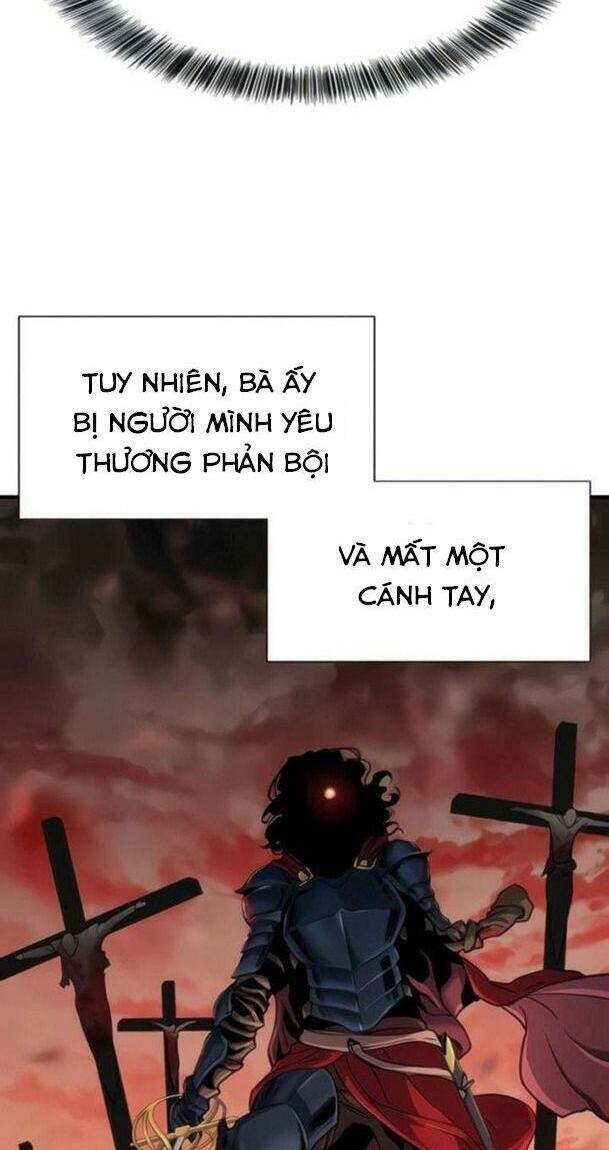 Bậc Thầy Thiết Kế Điền Trang Chap 37 - Next Chap 38