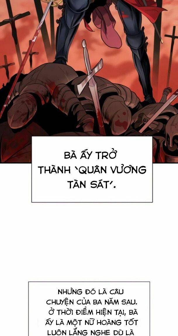 Bậc Thầy Thiết Kế Điền Trang Chap 37 - Next Chap 38