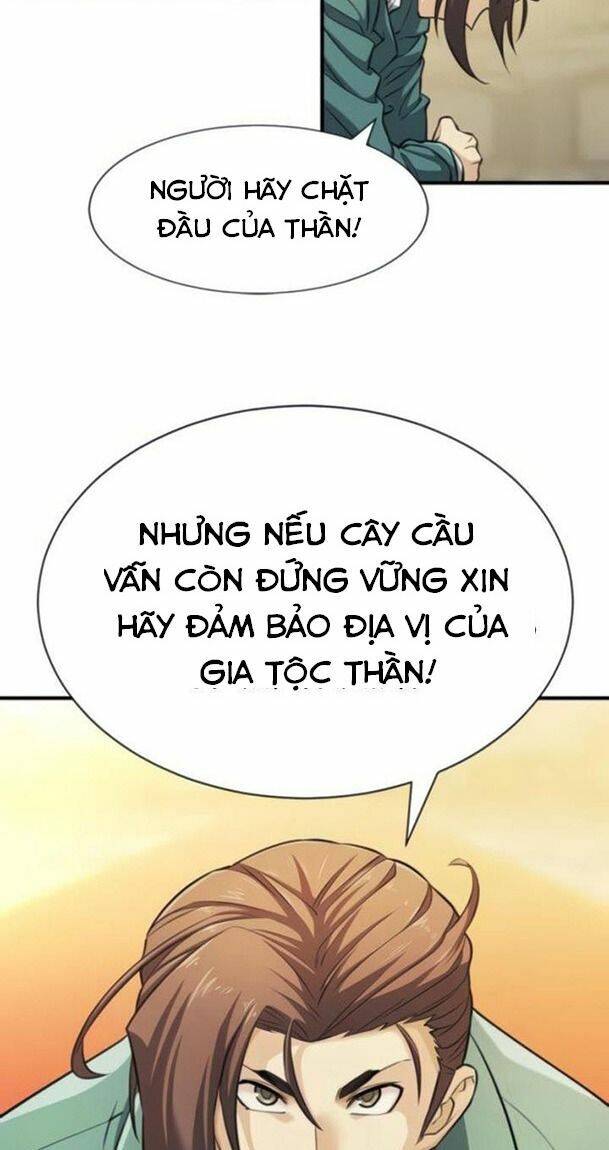 Bậc Thầy Thiết Kế Điền Trang Chap 37 - Next Chap 38