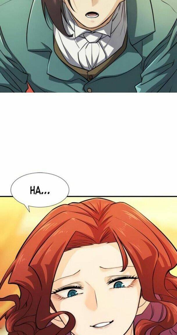 Bậc Thầy Thiết Kế Điền Trang Chap 37 - Next Chap 38