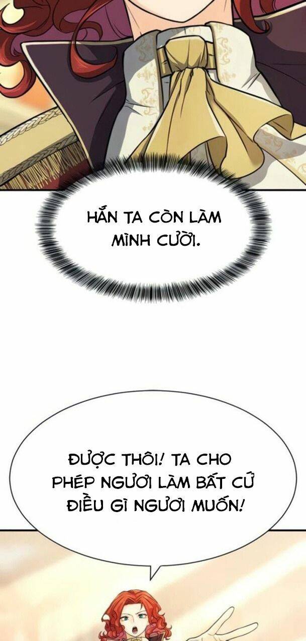 Bậc Thầy Thiết Kế Điền Trang Chap 37 - Next Chap 38