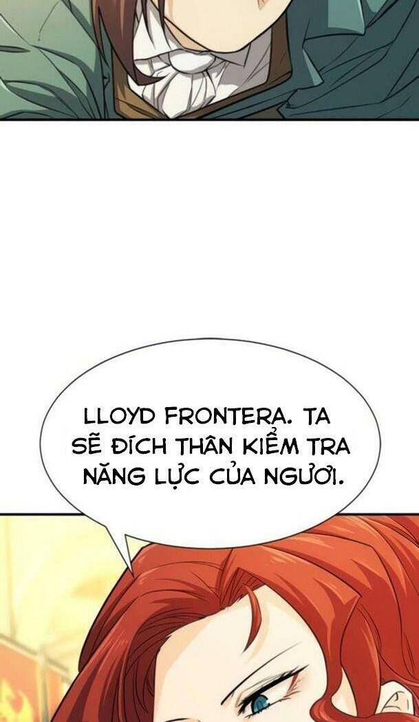 Bậc Thầy Thiết Kế Điền Trang Chap 37 - Next Chap 38