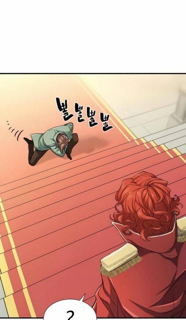 Bậc Thầy Thiết Kế Điền Trang Chap 37 - Next Chap 38
