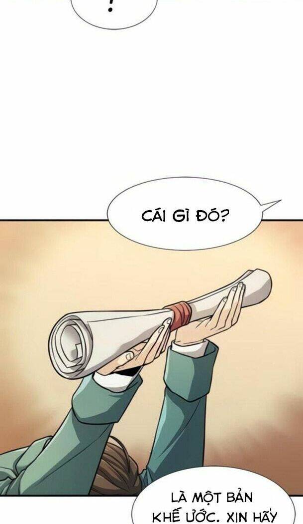 Bậc Thầy Thiết Kế Điền Trang Chap 37 - Next Chap 38