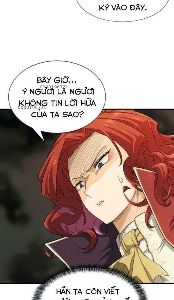 Bậc Thầy Thiết Kế Điền Trang Chap 37 - Next Chap 38