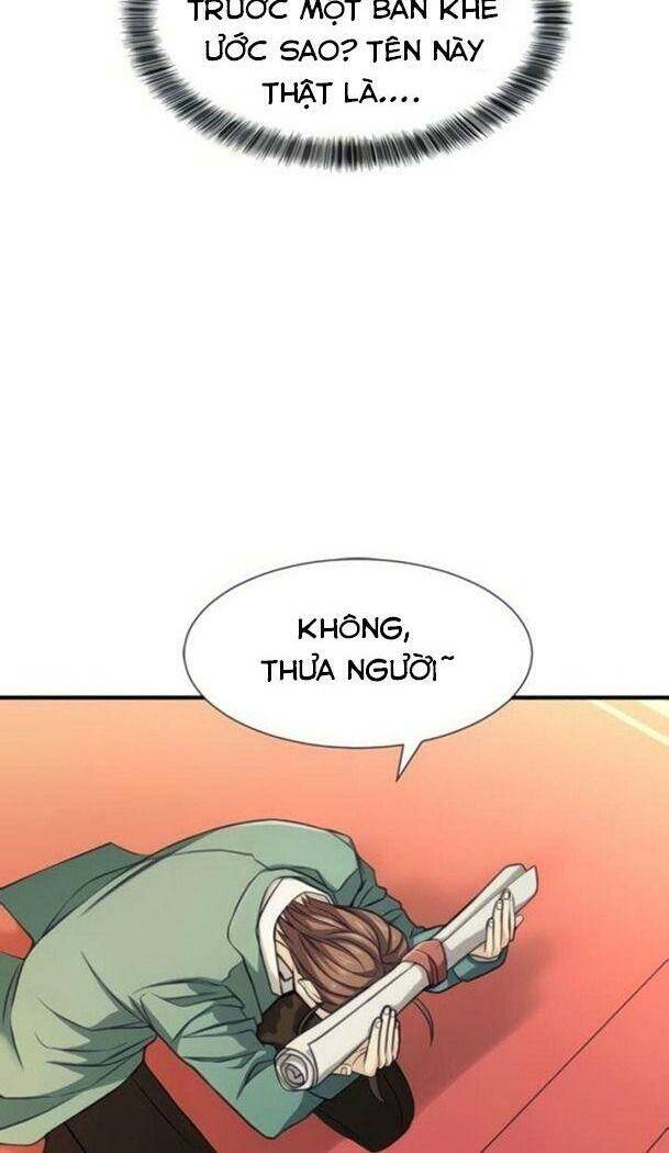 Bậc Thầy Thiết Kế Điền Trang Chap 37 - Next Chap 38