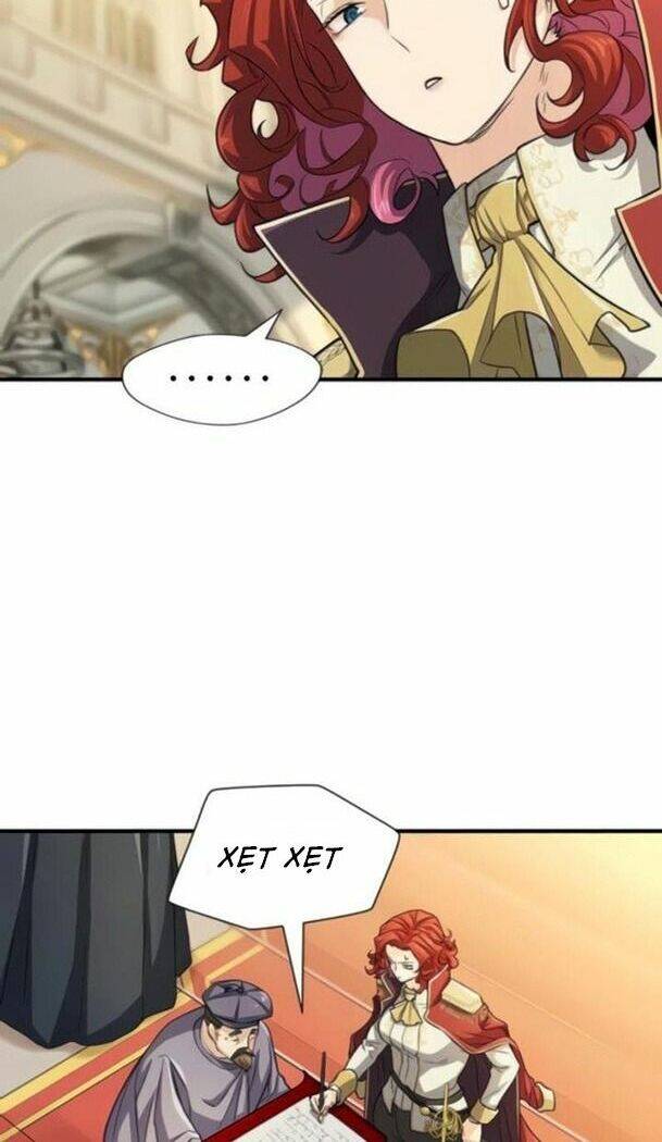 Bậc Thầy Thiết Kế Điền Trang Chap 37 - Next Chap 38