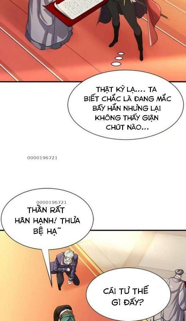 Bậc Thầy Thiết Kế Điền Trang Chap 37 - Next Chap 38