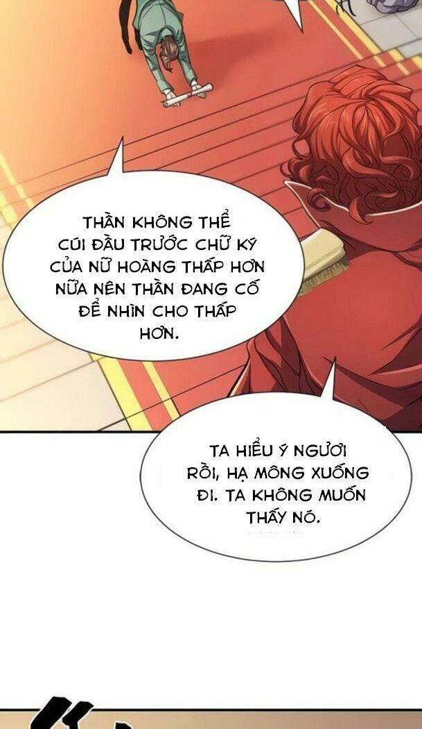 Bậc Thầy Thiết Kế Điền Trang Chap 37 - Next Chap 38