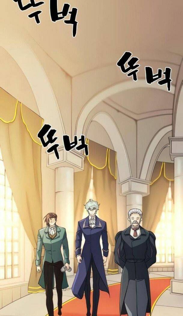 Bậc Thầy Thiết Kế Điền Trang Chap 37 - Next Chap 38