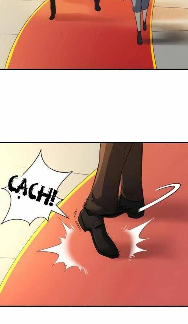 Bậc Thầy Thiết Kế Điền Trang Chap 37 - Next Chap 38