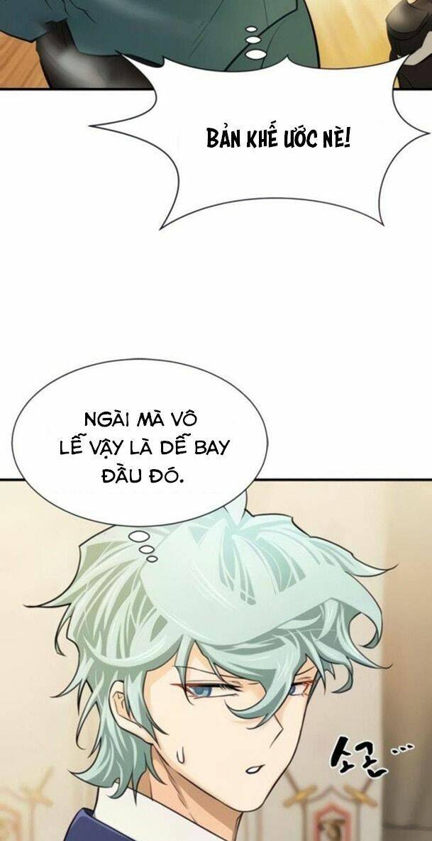 Bậc Thầy Thiết Kế Điền Trang Chap 37 - Next Chap 38