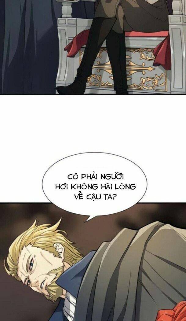 Bậc Thầy Thiết Kế Điền Trang Chap 37 - Next Chap 38