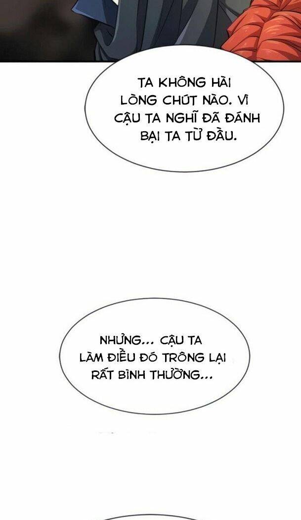 Bậc Thầy Thiết Kế Điền Trang Chap 37 - Next Chap 38
