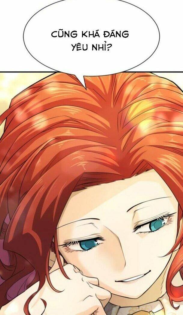 Bậc Thầy Thiết Kế Điền Trang Chap 37 - Next Chap 38