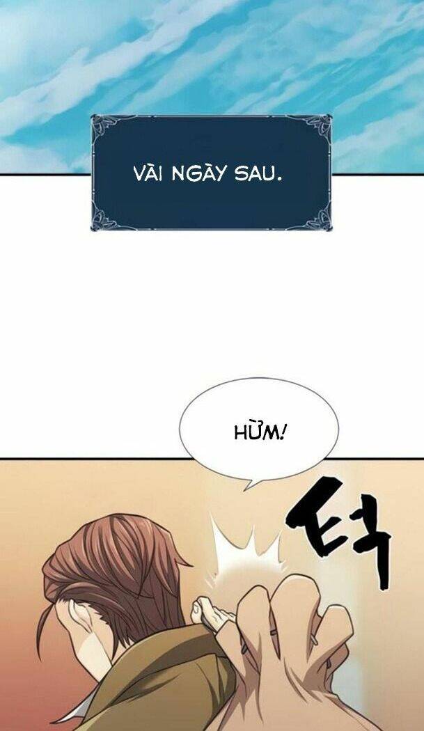 Bậc Thầy Thiết Kế Điền Trang Chap 37 - Next Chap 38
