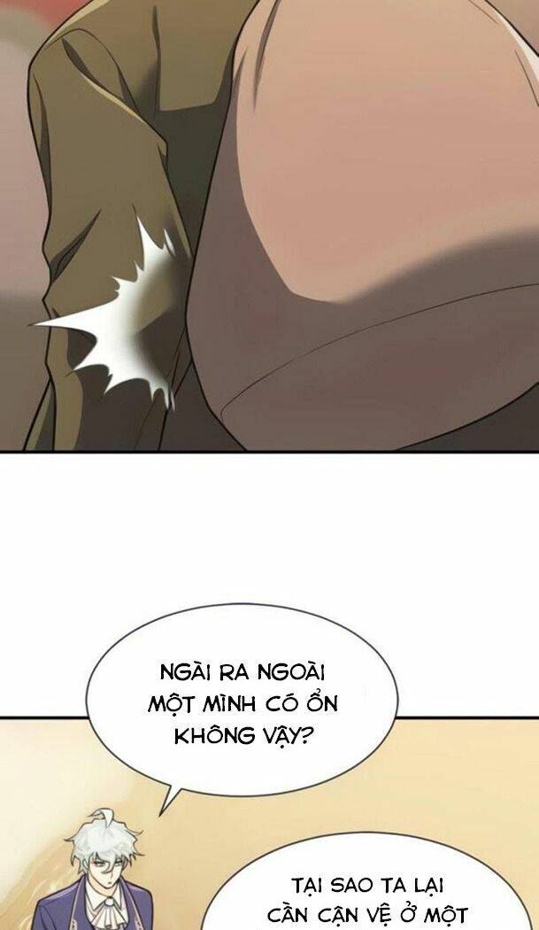 Bậc Thầy Thiết Kế Điền Trang Chap 37 - Next Chap 38