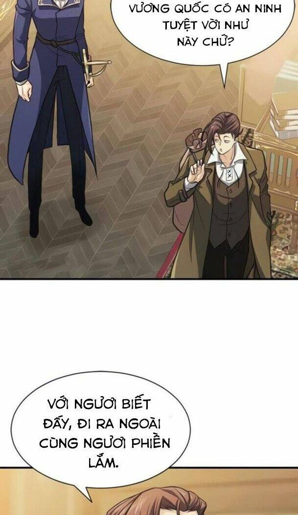 Bậc Thầy Thiết Kế Điền Trang Chap 37 - Next Chap 38