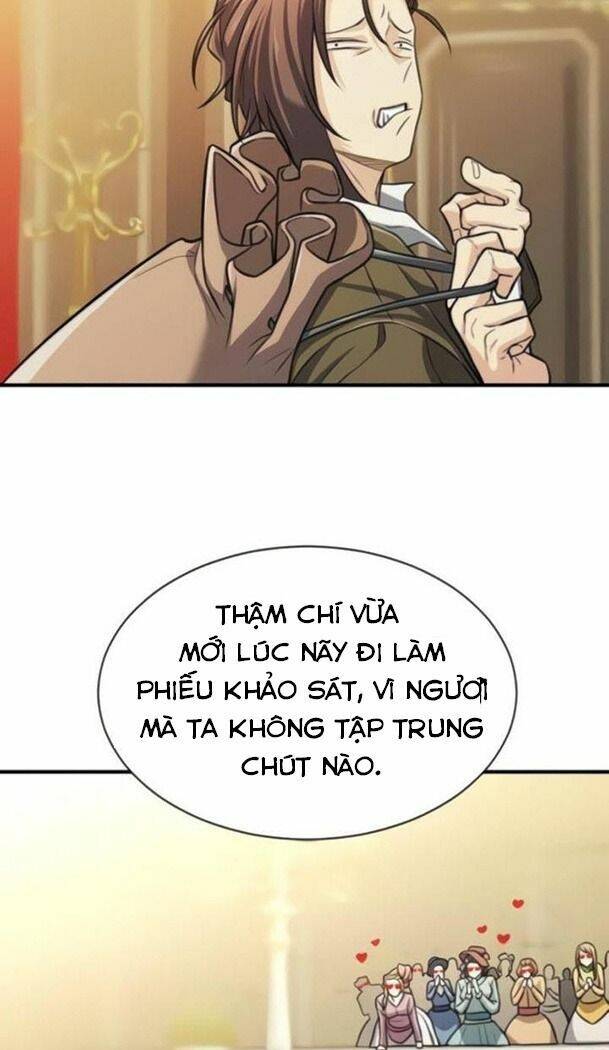 Bậc Thầy Thiết Kế Điền Trang Chap 37 - Next Chap 38