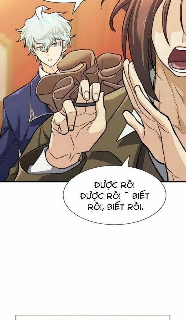 Bậc Thầy Thiết Kế Điền Trang Chap 37 - Next Chap 38