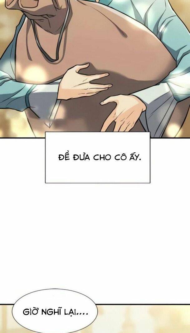 Bậc Thầy Thiết Kế Điền Trang Chap 37 - Next Chap 38
