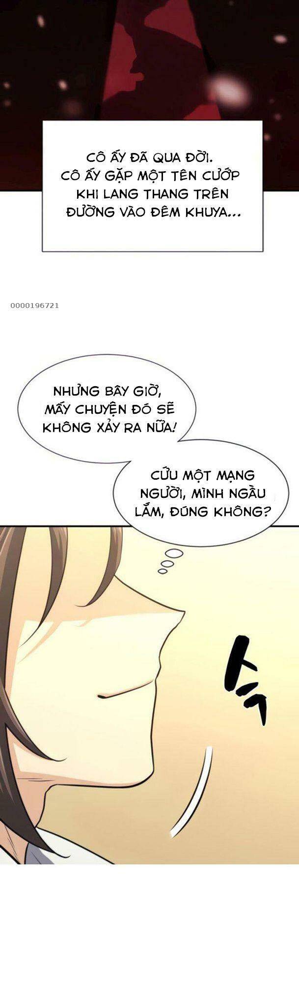 Bậc Thầy Thiết Kế Điền Trang Chap 37 - Next Chap 38