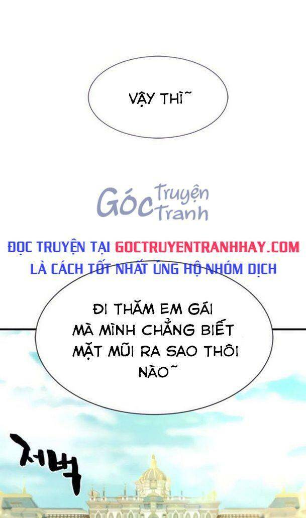 Bậc Thầy Thiết Kế Điền Trang Chap 37 - Next Chap 38