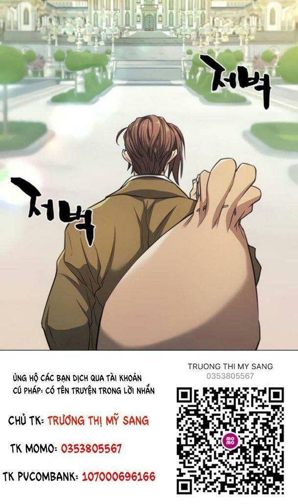 Bậc Thầy Thiết Kế Điền Trang Chap 37 - Next Chap 38