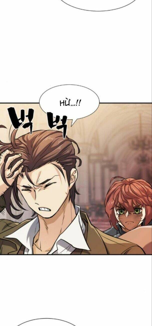 Bậc Thầy Thiết Kế Điền Trang Chap 38 - Next Chap 39