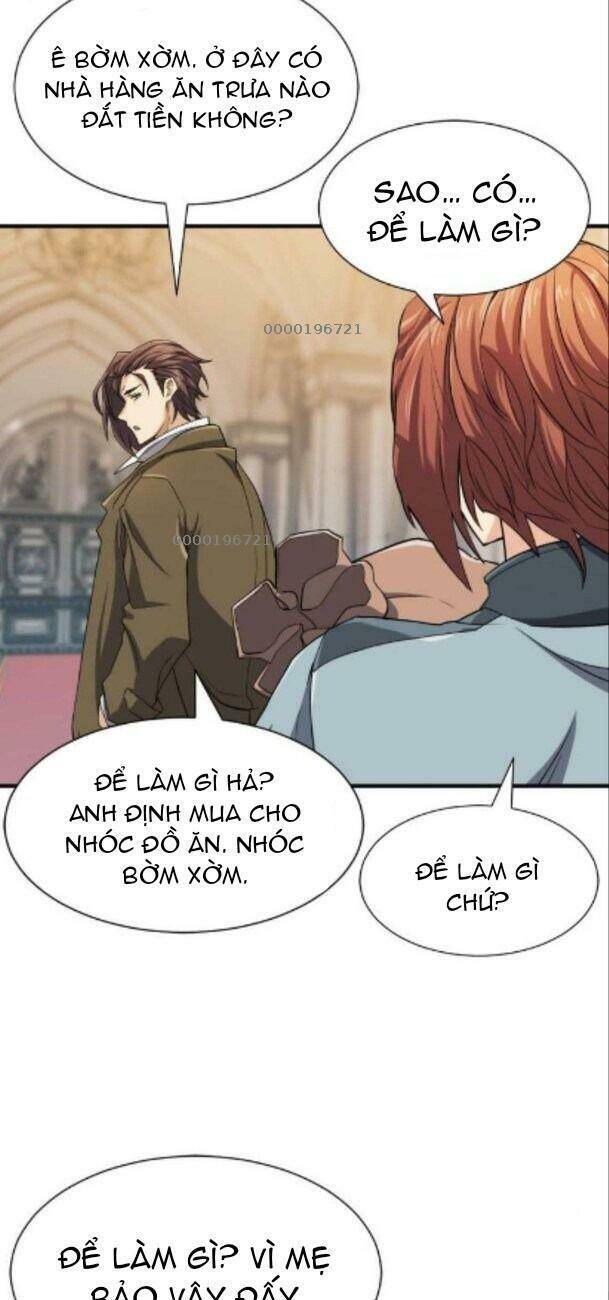 Bậc Thầy Thiết Kế Điền Trang Chap 38 - Next Chap 39