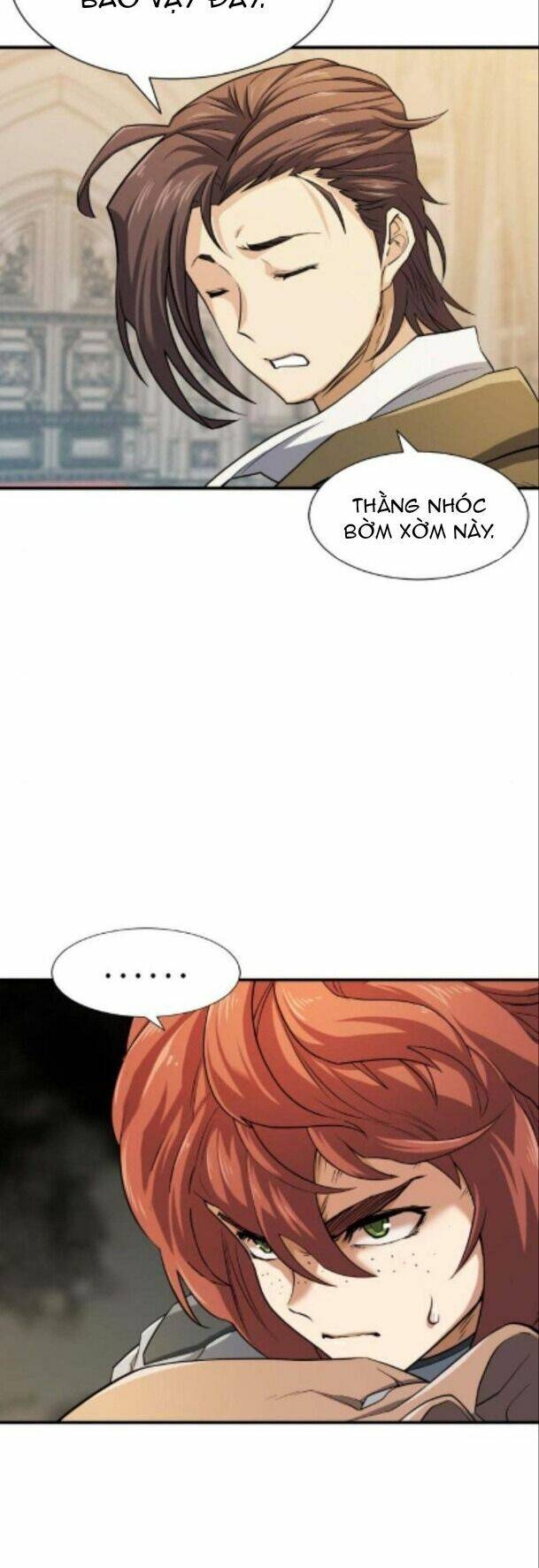 Bậc Thầy Thiết Kế Điền Trang Chap 38 - Next Chap 39