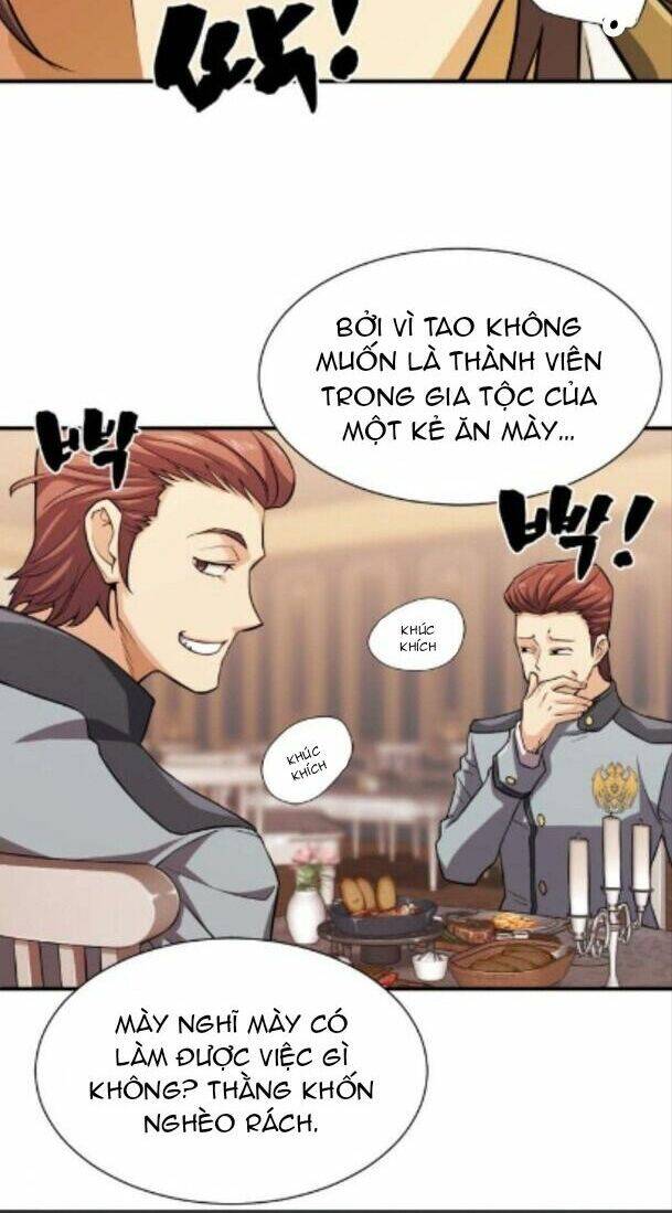 Bậc Thầy Thiết Kế Điền Trang Chap 38 - Next Chap 39