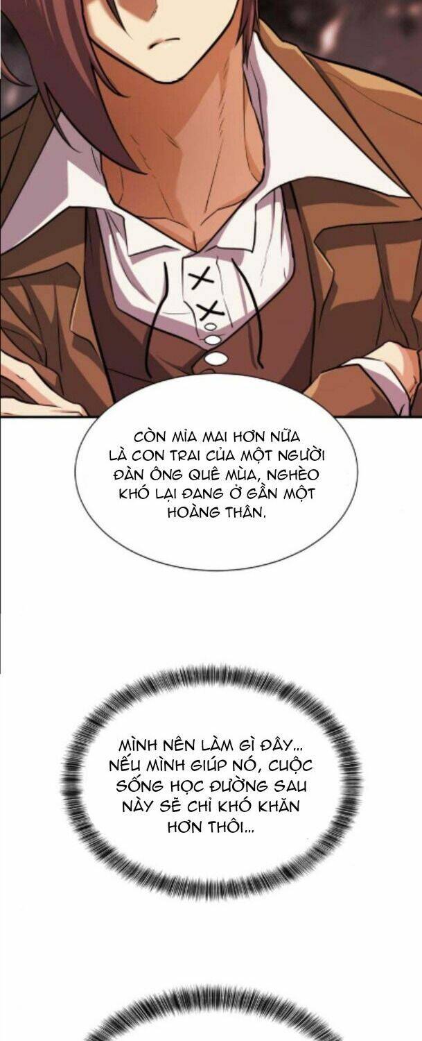 Bậc Thầy Thiết Kế Điền Trang Chap 38 - Next Chap 39