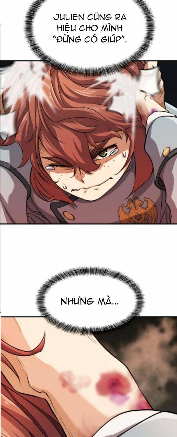 Bậc Thầy Thiết Kế Điền Trang Chap 38 - Next Chap 39