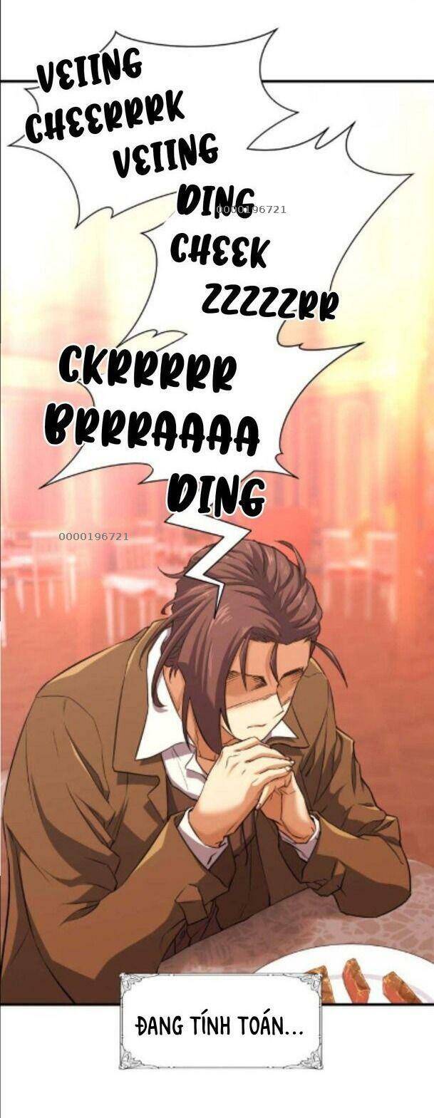 Bậc Thầy Thiết Kế Điền Trang Chap 38 - Next Chap 39