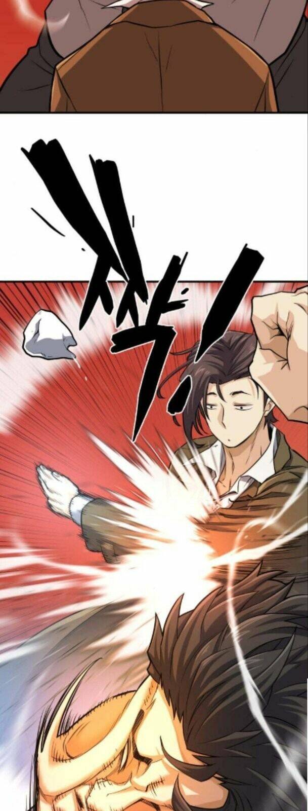 Bậc Thầy Thiết Kế Điền Trang Chap 38 - Next Chap 39