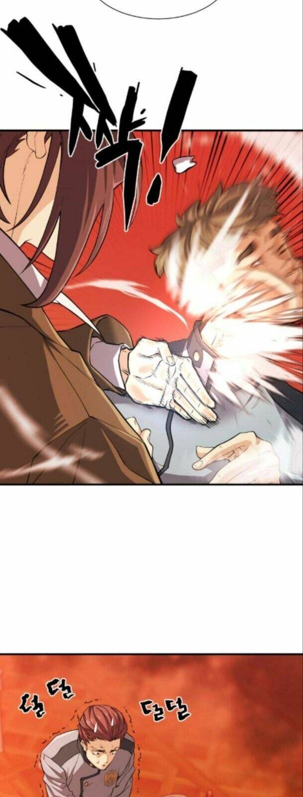 Bậc Thầy Thiết Kế Điền Trang Chap 38 - Next Chap 39