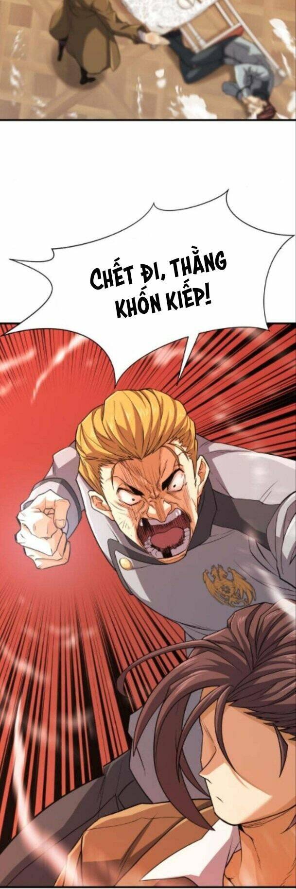 Bậc Thầy Thiết Kế Điền Trang Chap 38 - Next Chap 39