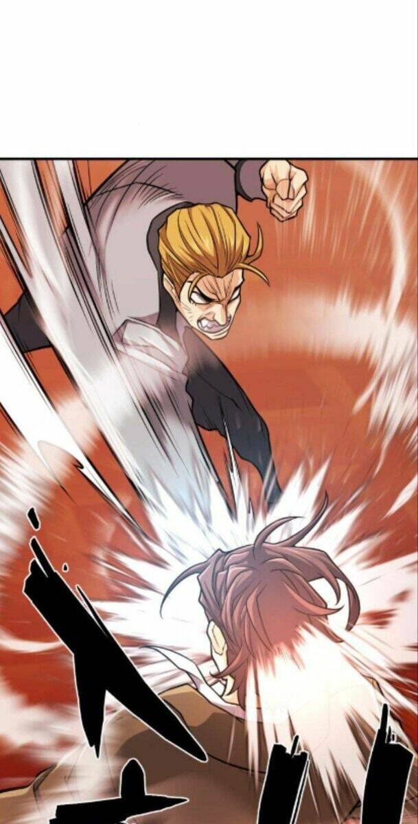 Bậc Thầy Thiết Kế Điền Trang Chap 38 - Next Chap 39