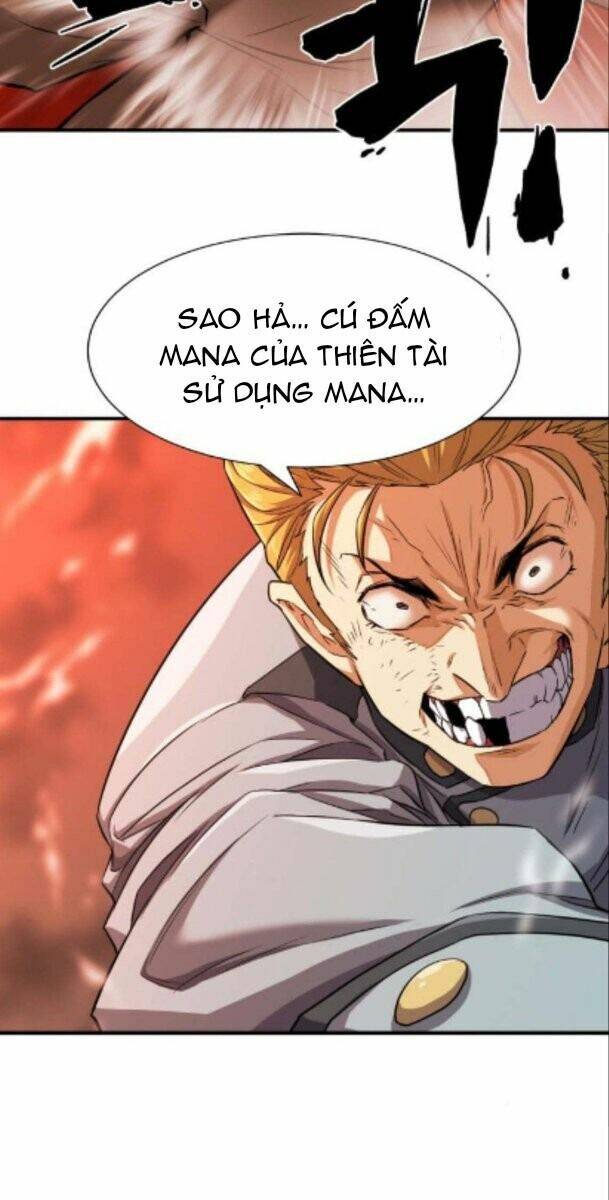 Bậc Thầy Thiết Kế Điền Trang Chap 38 - Next Chap 39