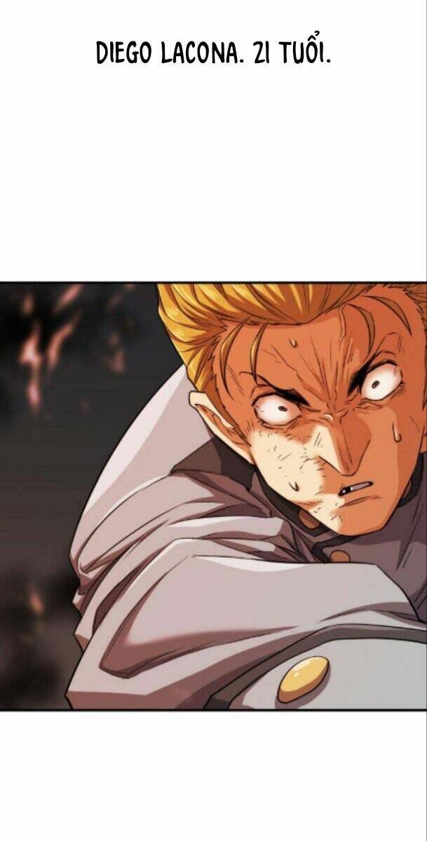 Bậc Thầy Thiết Kế Điền Trang Chap 38 - Next Chap 39
