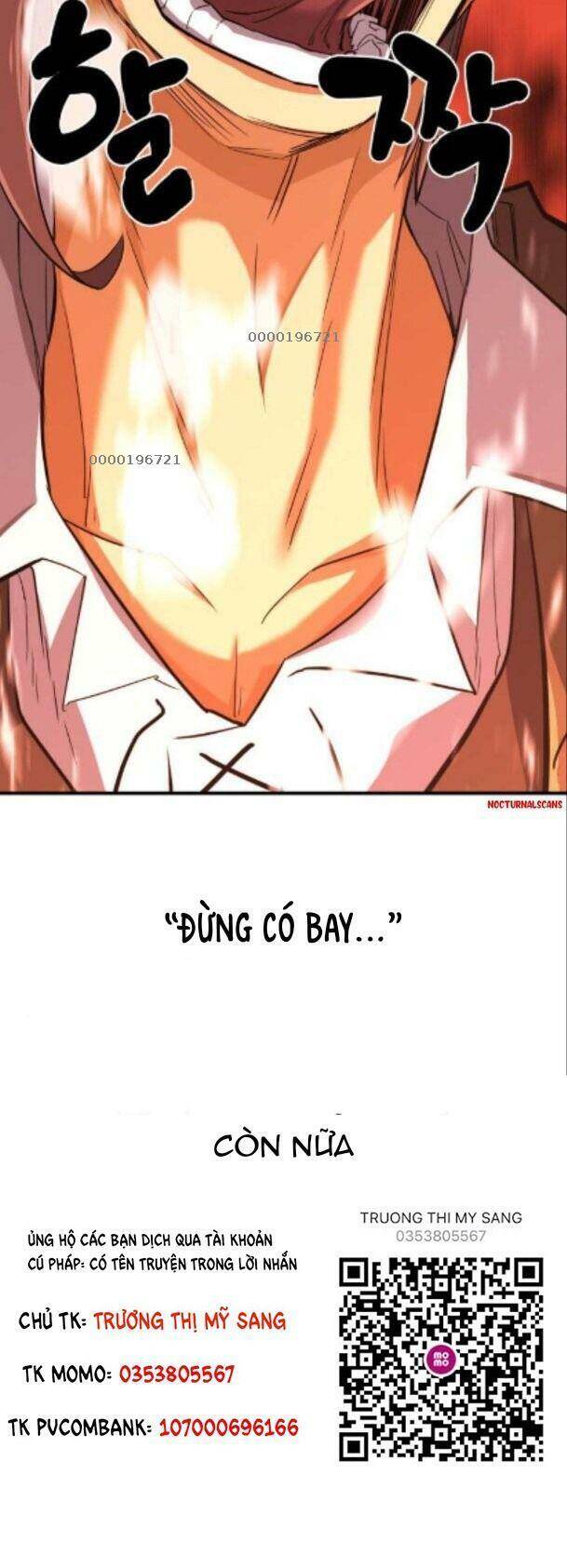 Bậc Thầy Thiết Kế Điền Trang Chap 38 - Next Chap 39