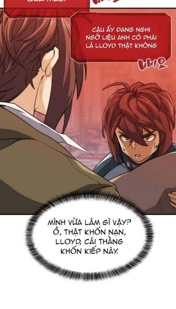 Bậc Thầy Thiết Kế Điền Trang Chap 38 - Next Chap 39