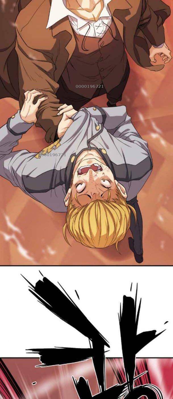 Bậc Thầy Thiết Kế Điền Trang Chap 39 - Next Chap 40