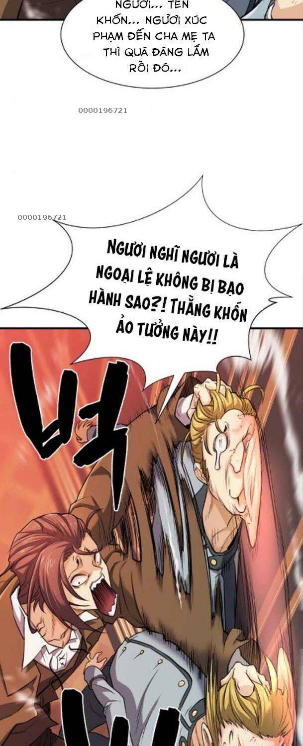 Bậc Thầy Thiết Kế Điền Trang Chap 39 - Next Chap 40