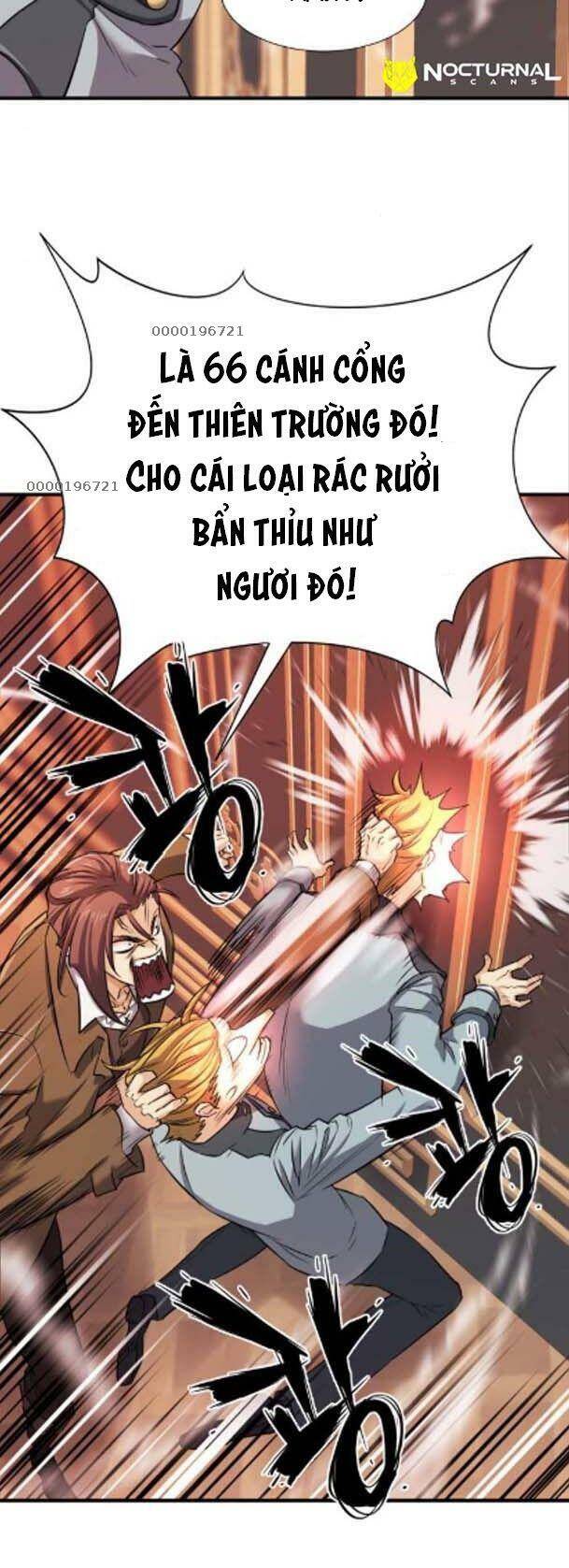 Bậc Thầy Thiết Kế Điền Trang Chap 39 - Next Chap 40