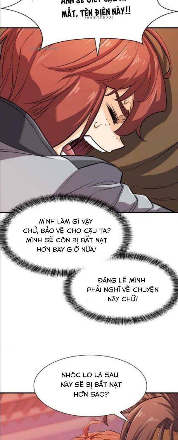 Bậc Thầy Thiết Kế Điền Trang Chap 39 - Next Chap 40