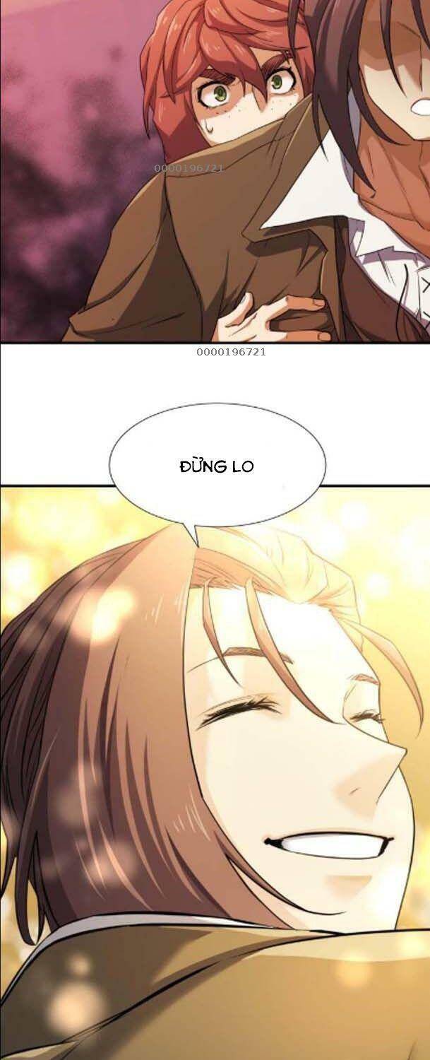 Bậc Thầy Thiết Kế Điền Trang Chap 39 - Next Chap 40