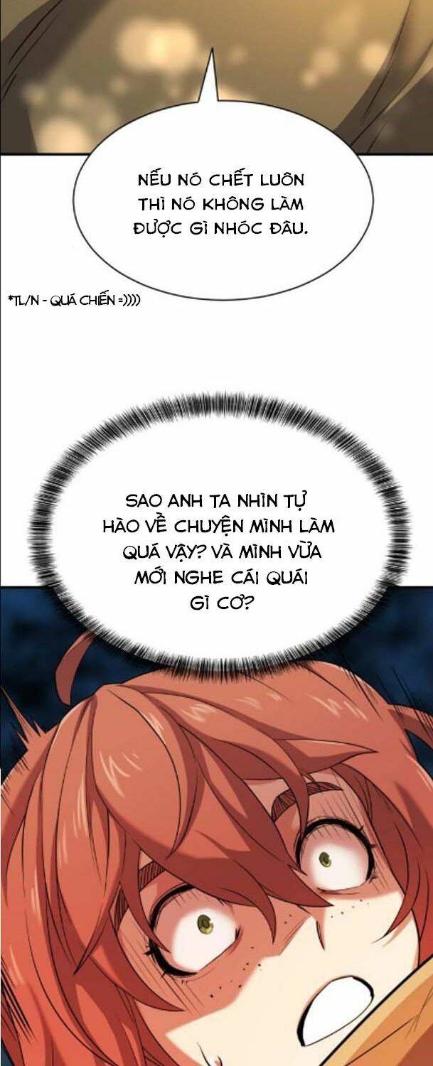 Bậc Thầy Thiết Kế Điền Trang Chap 39 - Next Chap 40
